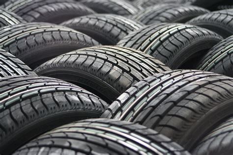 reifen pneus|buy tires near me.